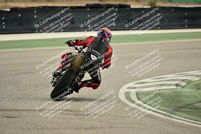 media/Nov-22-2025-2WTD (Sat) [[7eb050eb5f]]/A Group/Session 3 (Turns 5 and 6)/